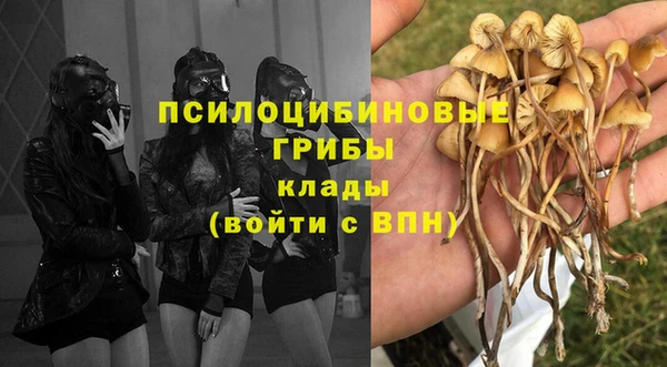 бутик Богородск