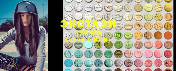 MESCALINE Богданович