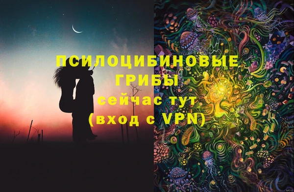 MESCALINE Богданович